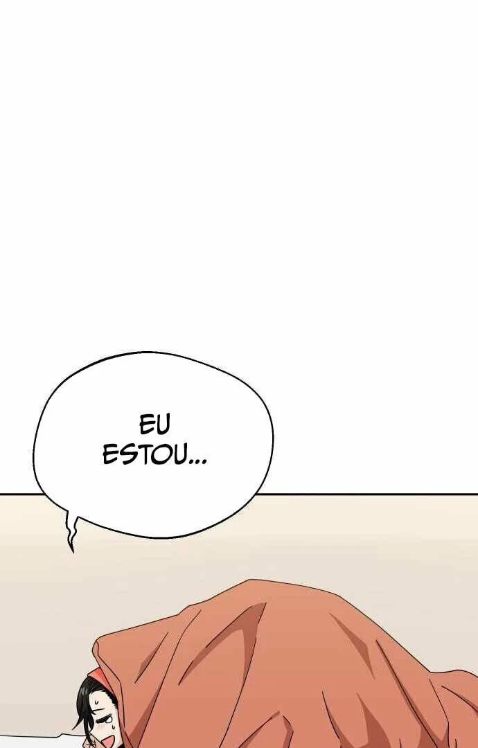 Página 35 do Capítulo 30