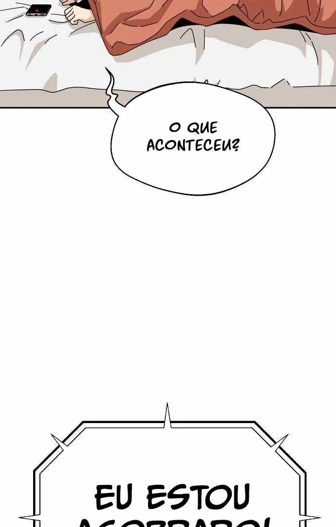 Página 36 do Capítulo 30