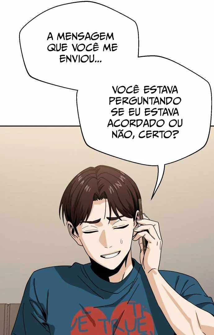 Página 39 do Capítulo 30