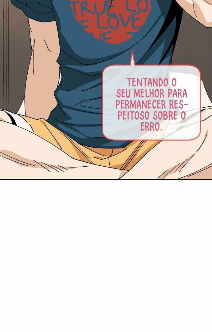 Página 40 do Capítulo 30