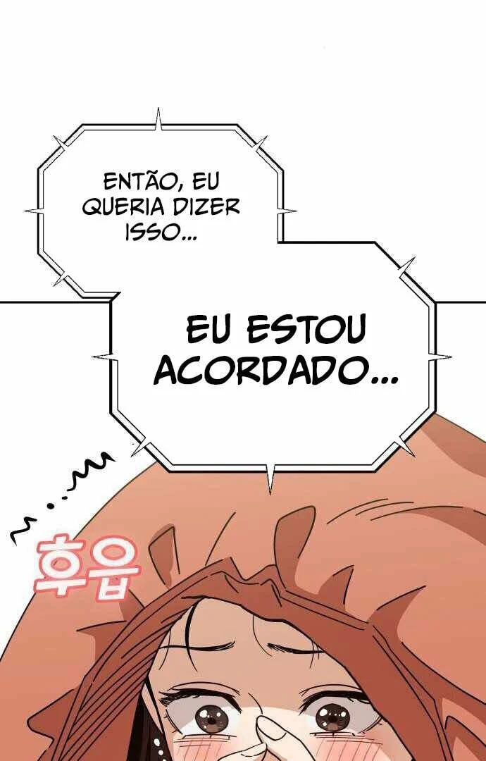Página 41 do Capítulo 30