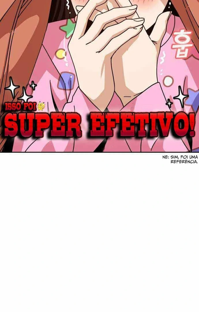 Página 42 do Capítulo 30