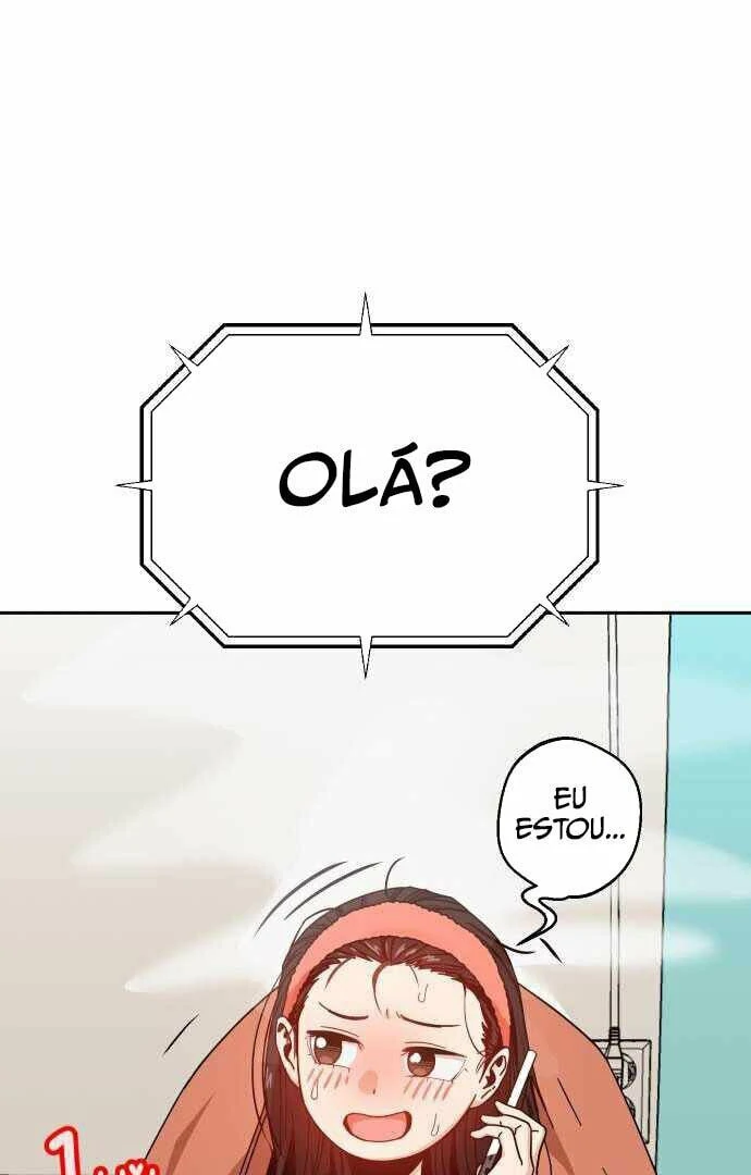 Página 44 do Capítulo 30