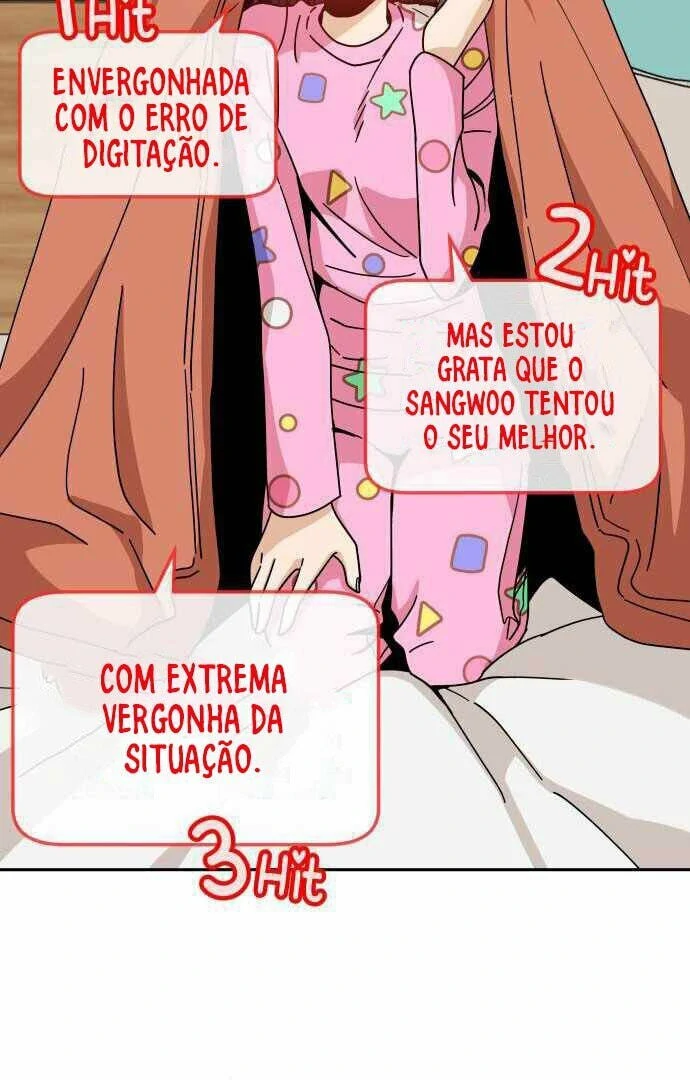 Página 45 do Capítulo 30
