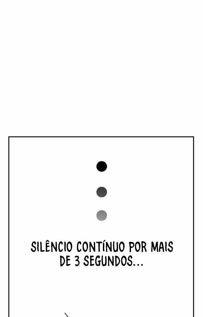 Página 46 do Capítulo 30