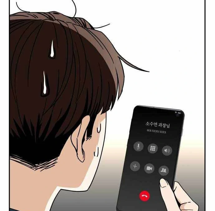Página 47 do Capítulo 30