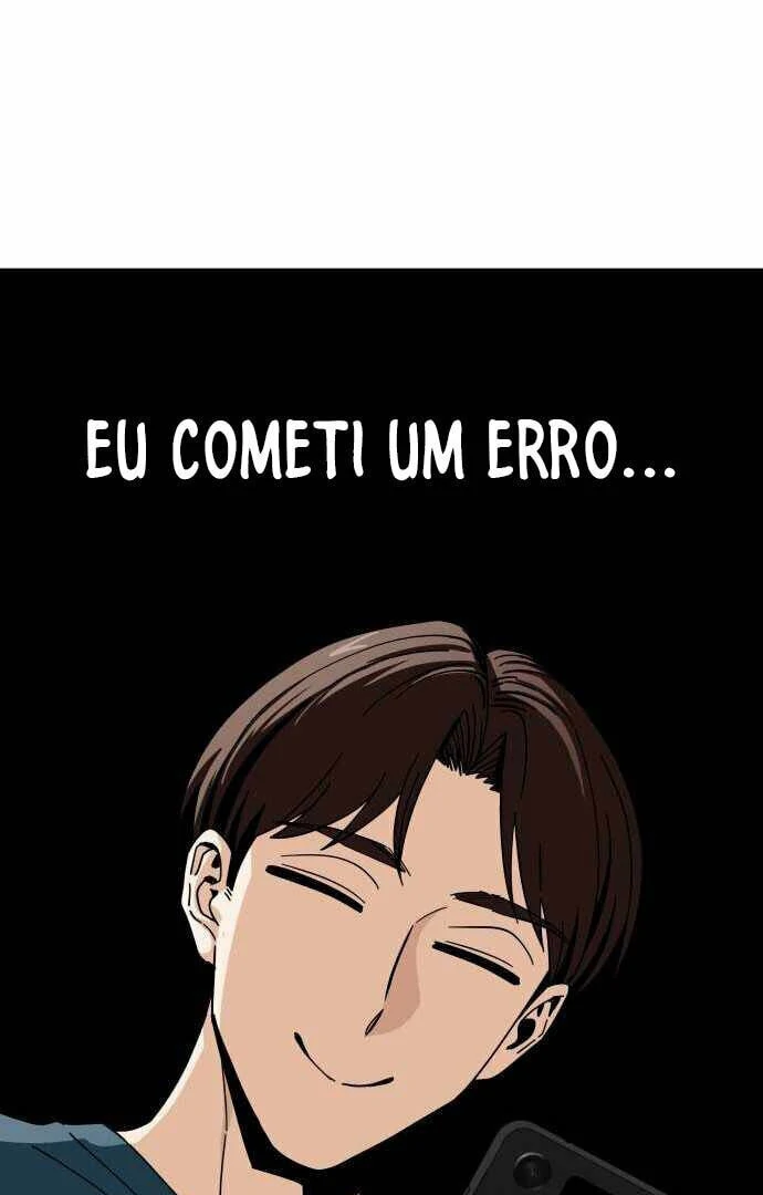 Página 49 do Capítulo 30