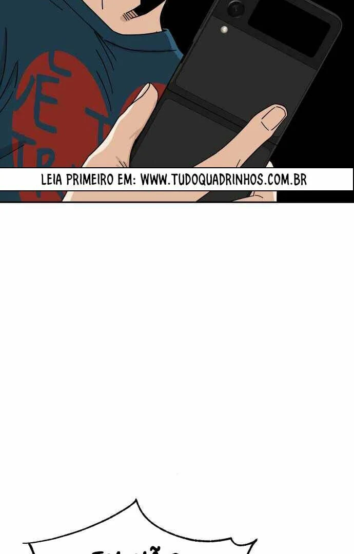 Página 50 do Capítulo 30