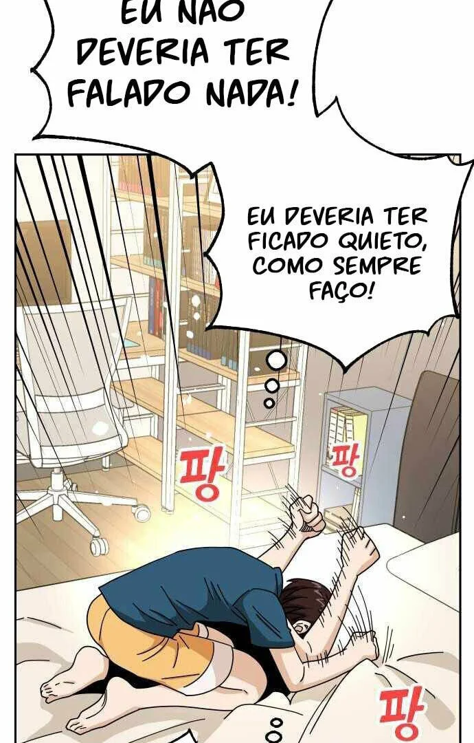 Página 51 do Capítulo 30