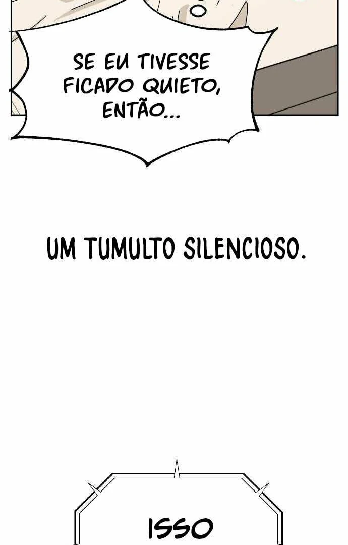 Página 52 do Capítulo 30