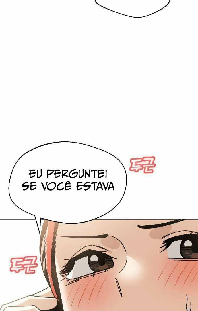 Página 54 do Capítulo 30