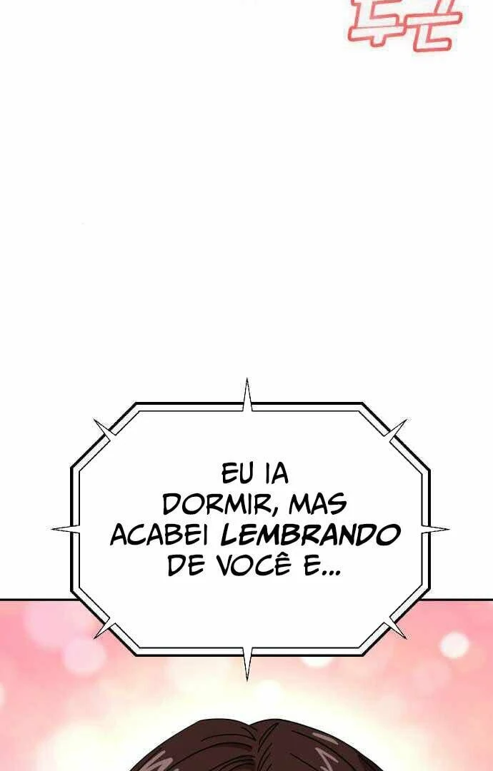 Página 56 do Capítulo 30