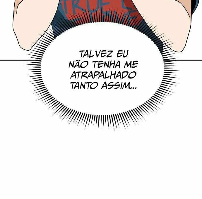 Página 58 do Capítulo 30