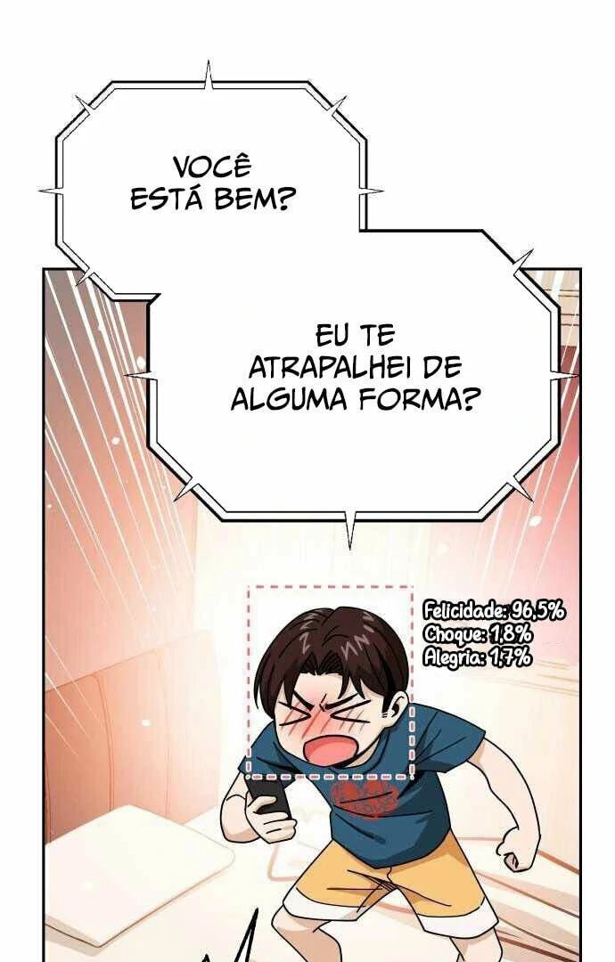 Página 59 do Capítulo 30
