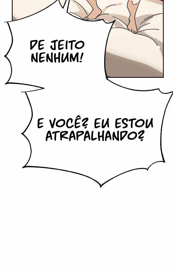 Página 60 do Capítulo 30