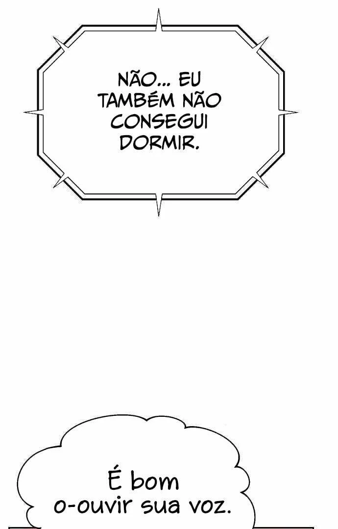 Página 61 do Capítulo 30