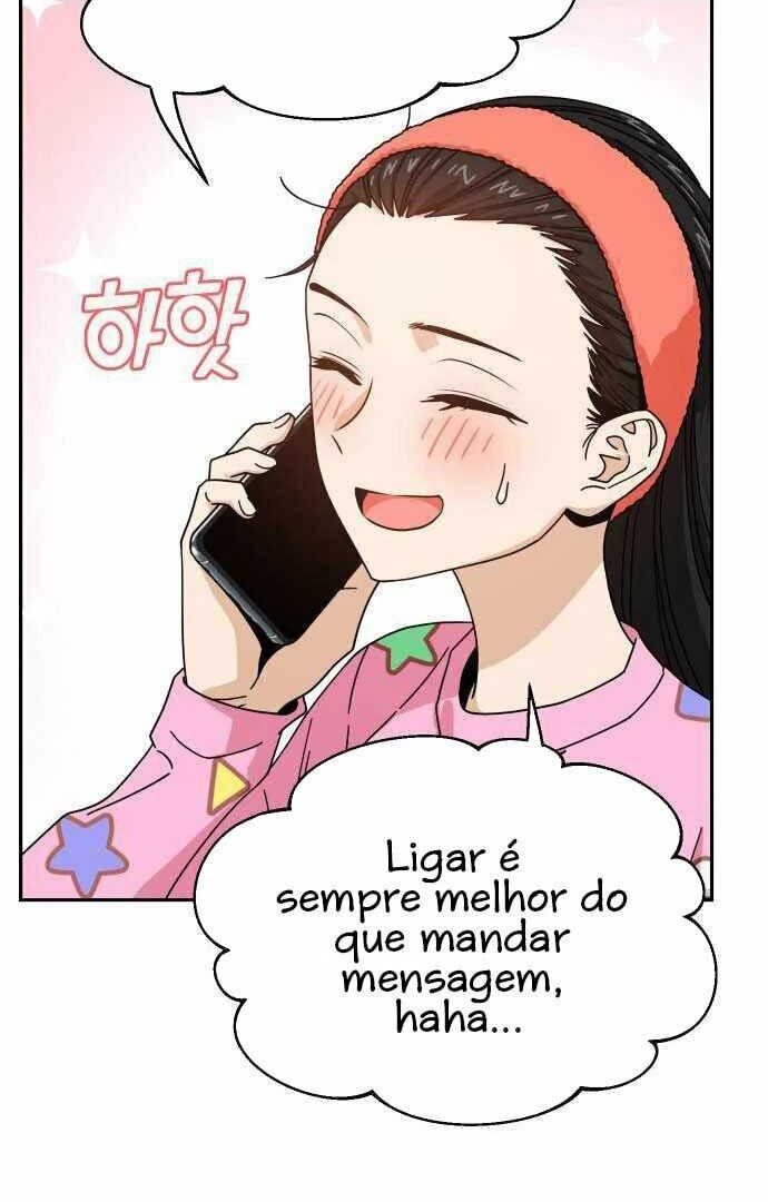 Página 62 do Capítulo 30