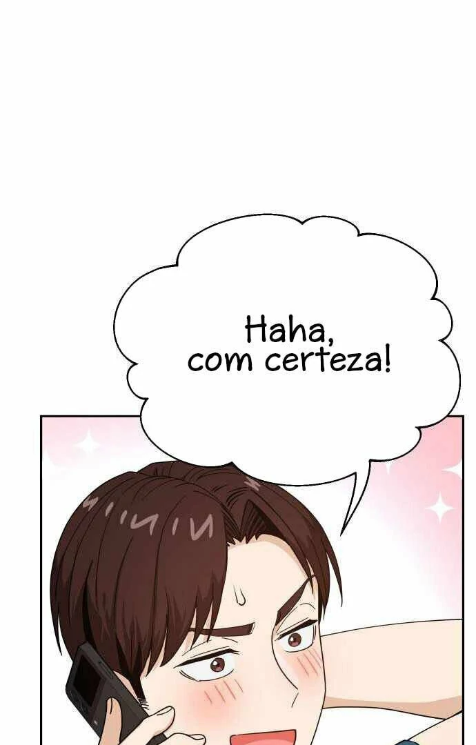 Página 63 do Capítulo 30