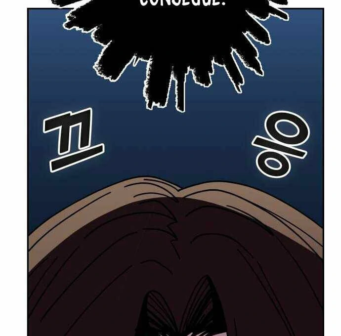 Página 67 do Capítulo 30