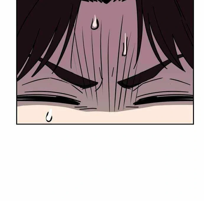 Página 68 do Capítulo 30