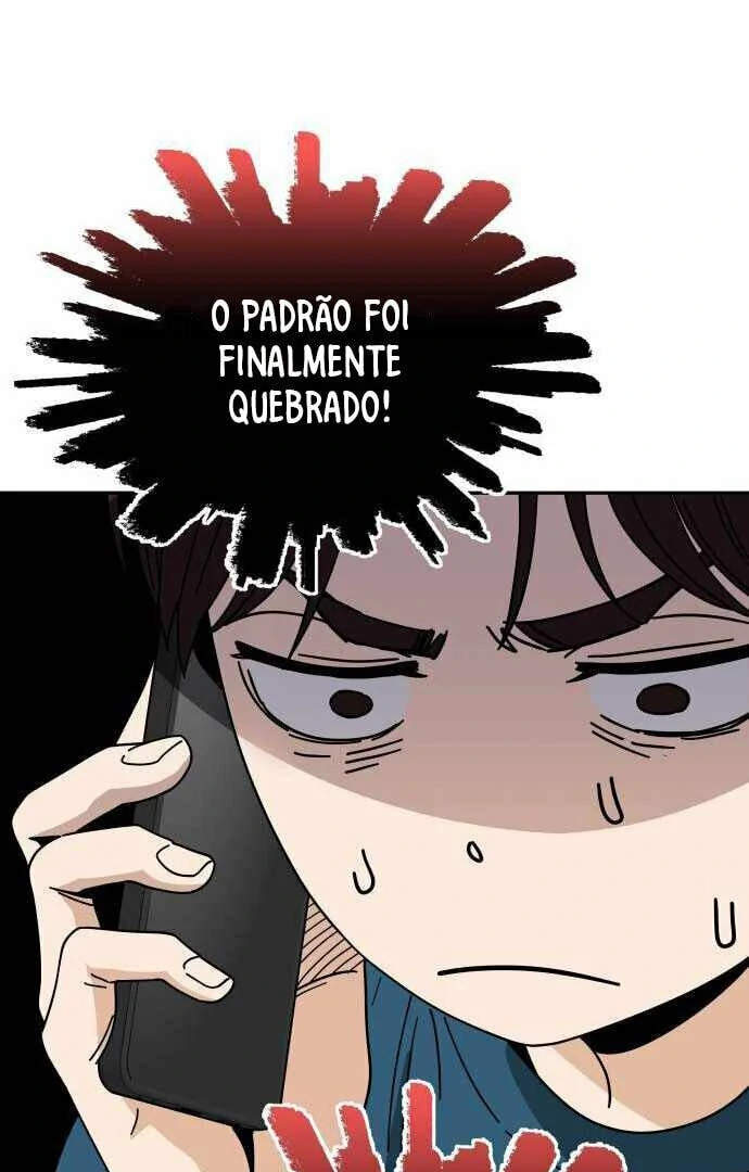 Página 69 do Capítulo 30