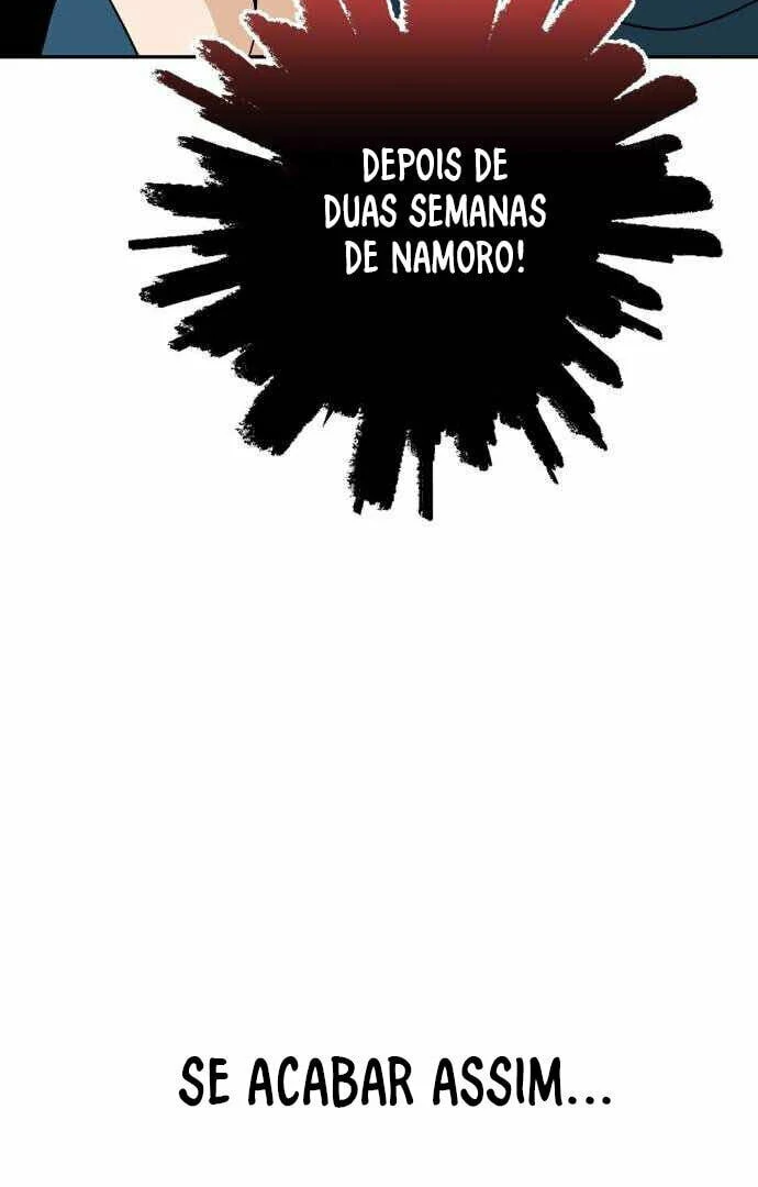 Página 70 do Capítulo 30
