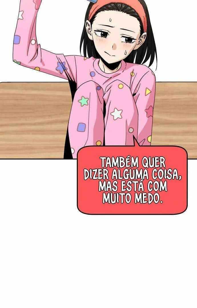 Página 73 do Capítulo 30