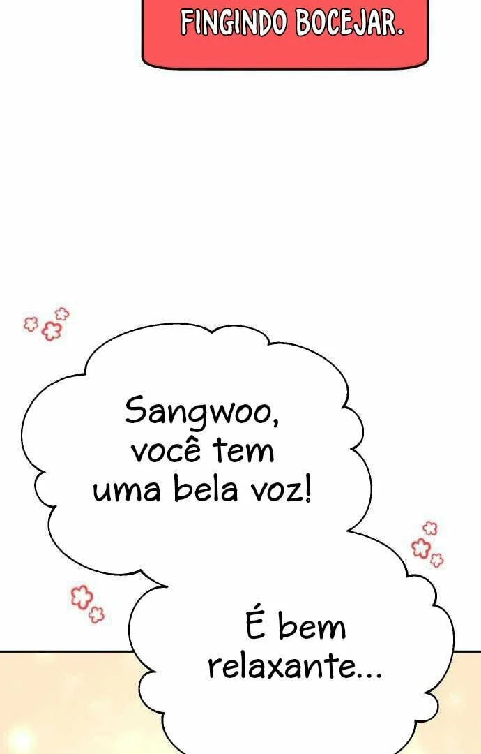 Página 75 do Capítulo 30