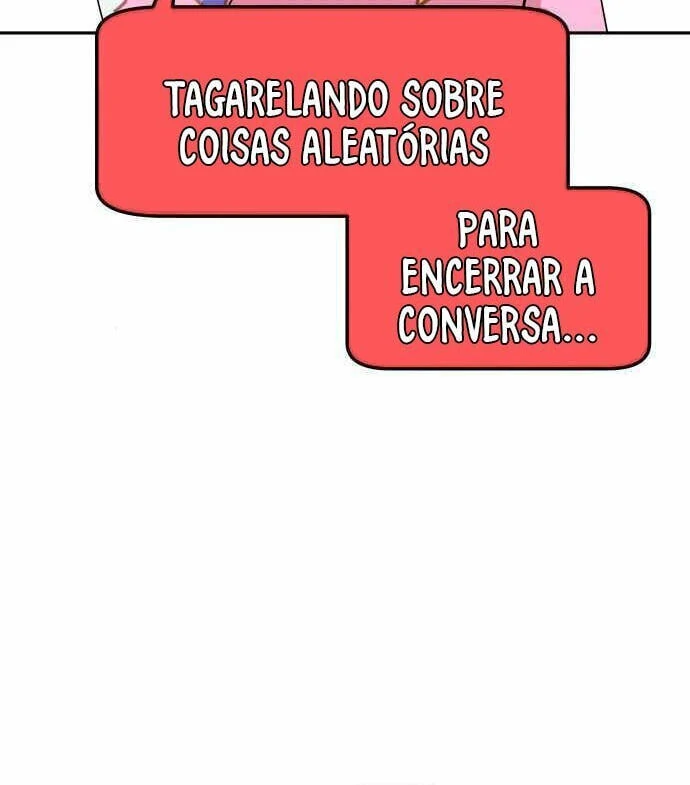 Página 77 do Capítulo 30