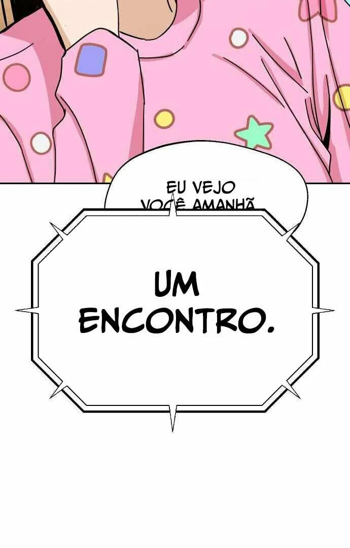 Página 79 do Capítulo 30