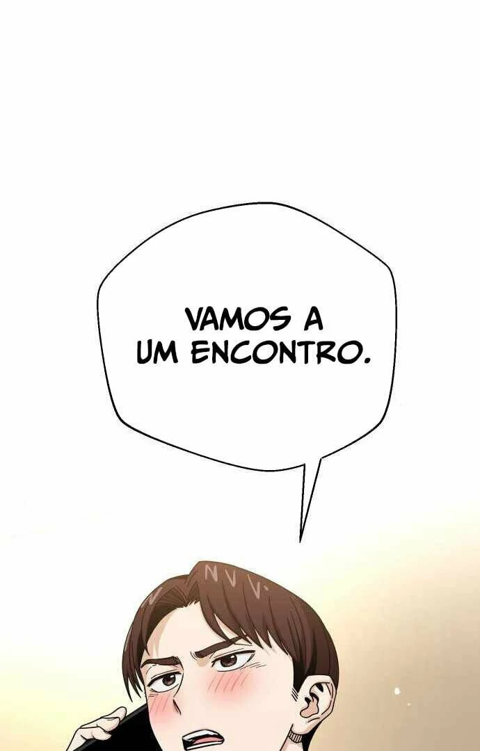 Página 80 do Capítulo 30
