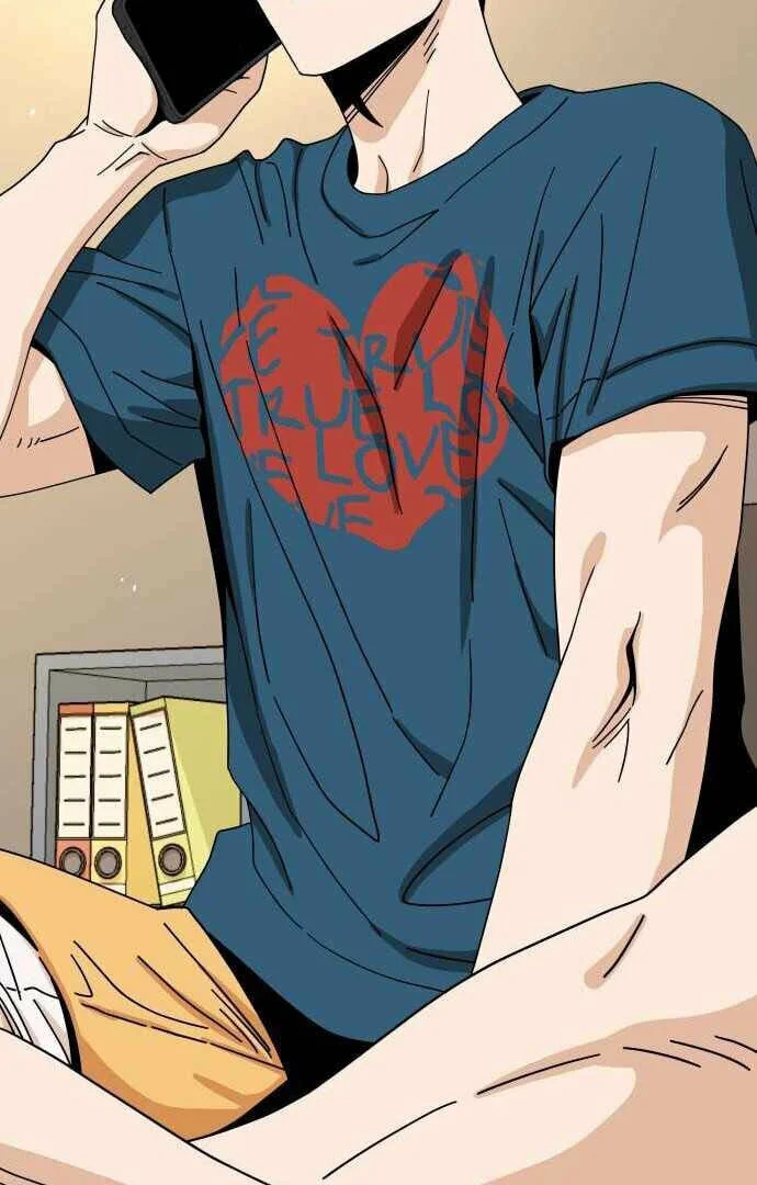 Página 81 do Capítulo 30