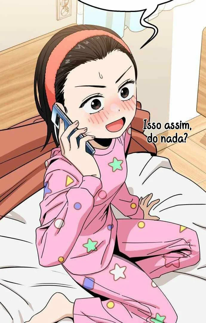 Página 83 do Capítulo 30