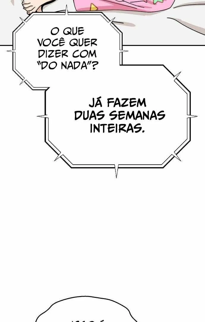 Página 84 do Capítulo 30