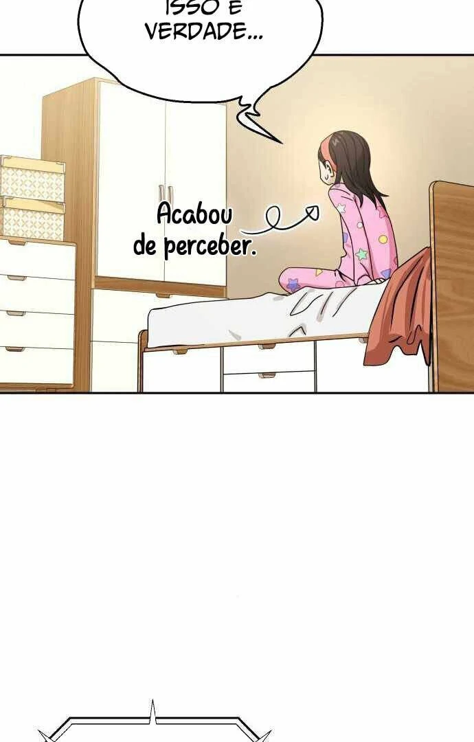 Página 85 do Capítulo 30