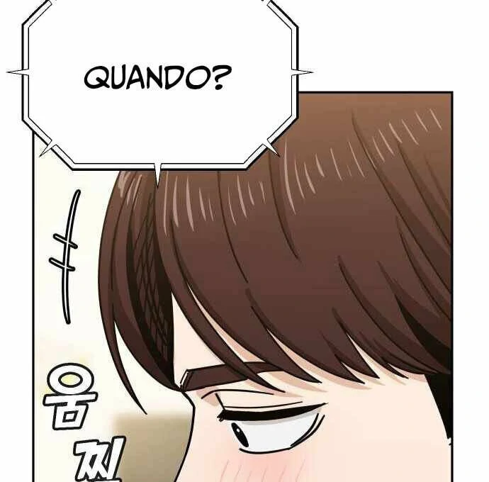 Página 86 do Capítulo 30