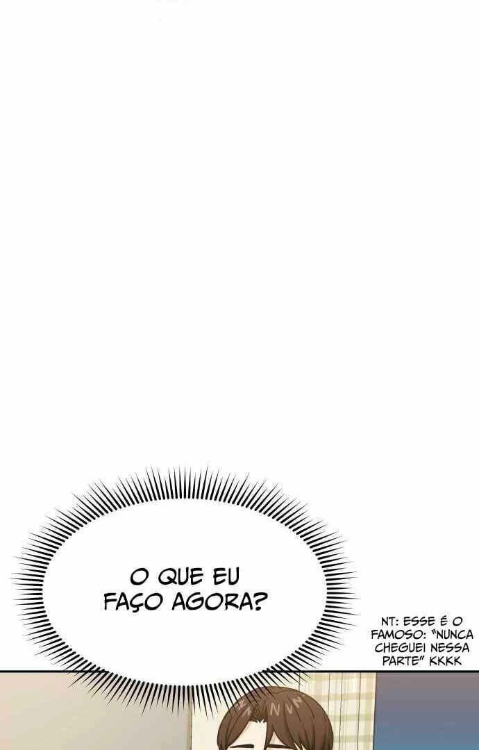 Página 88 do Capítulo 30