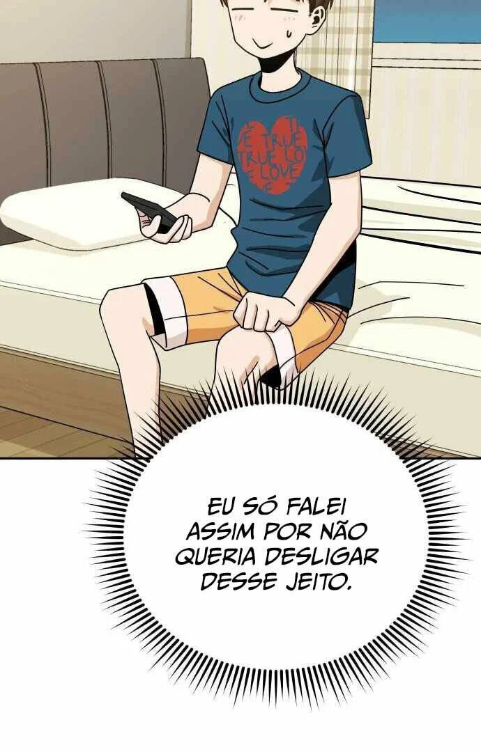 Página 89 do Capítulo 30