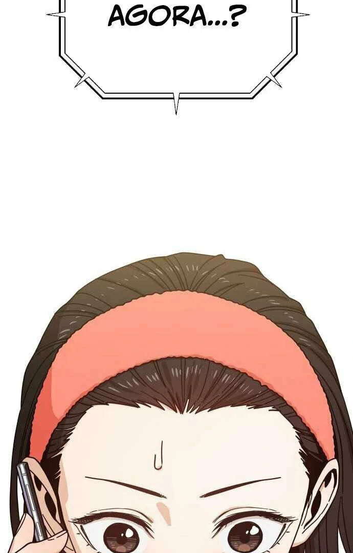 Página 92 do Capítulo 30