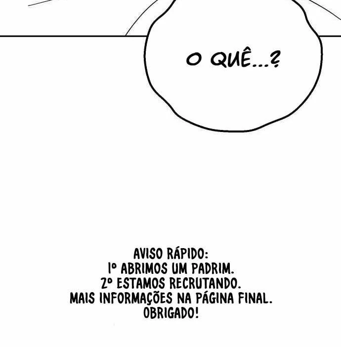 Página 96 do Capítulo 30