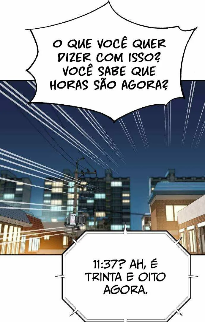 Página 97 do Capítulo 30