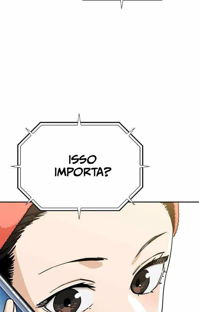 Página 98 do Capítulo 30