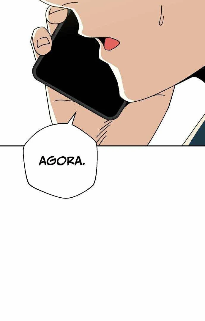Página 100 do Capítulo 30