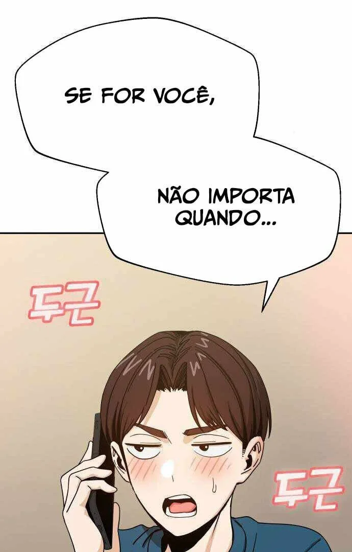 Página 101 do Capítulo 30