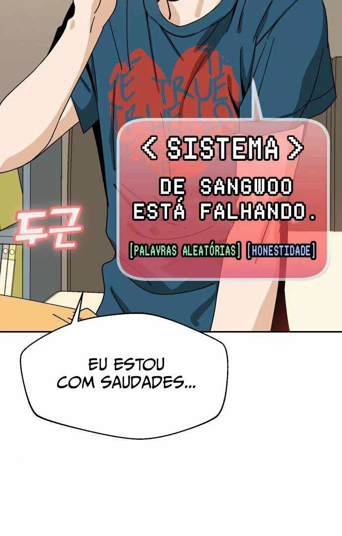 Página 102 do Capítulo 30