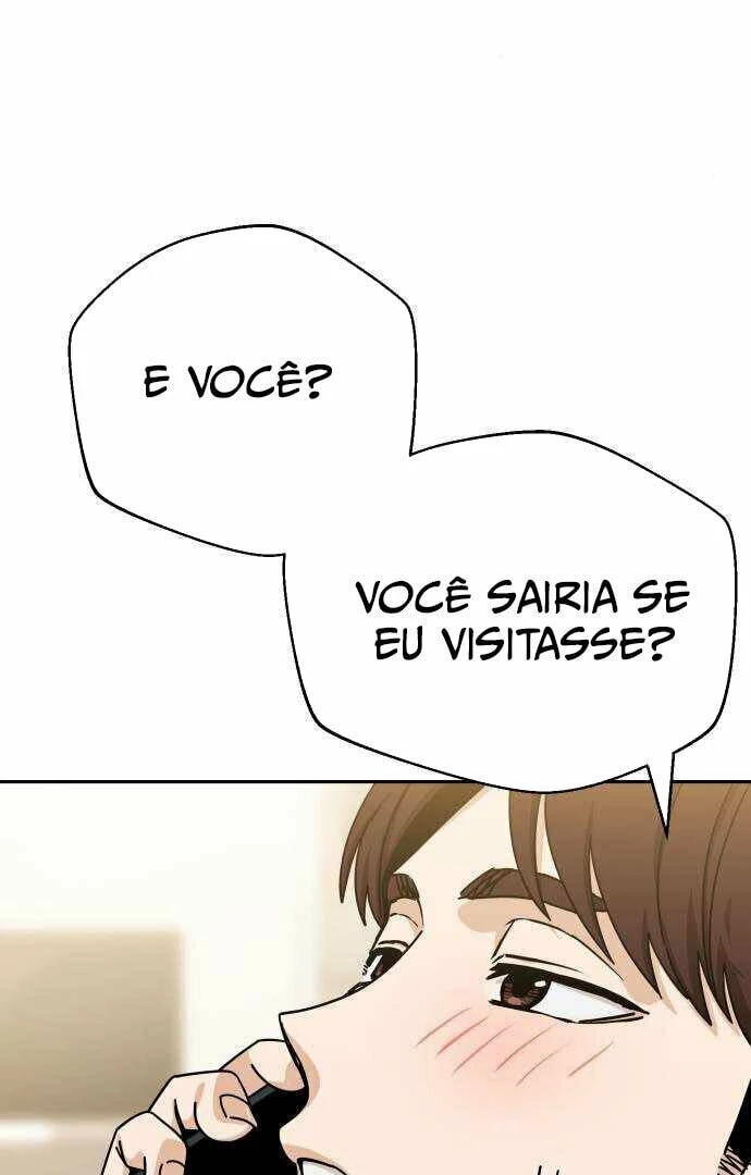 Página 103 do Capítulo 30
