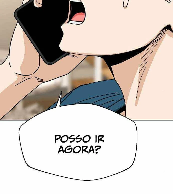 Página 104 do Capítulo 30