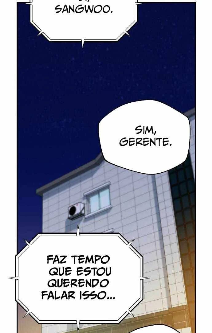 Página 108 do Capítulo 30