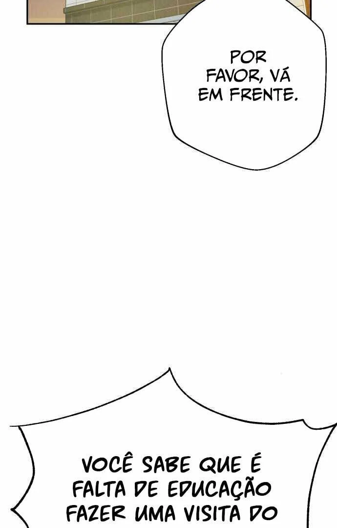 Página 109 do Capítulo 30