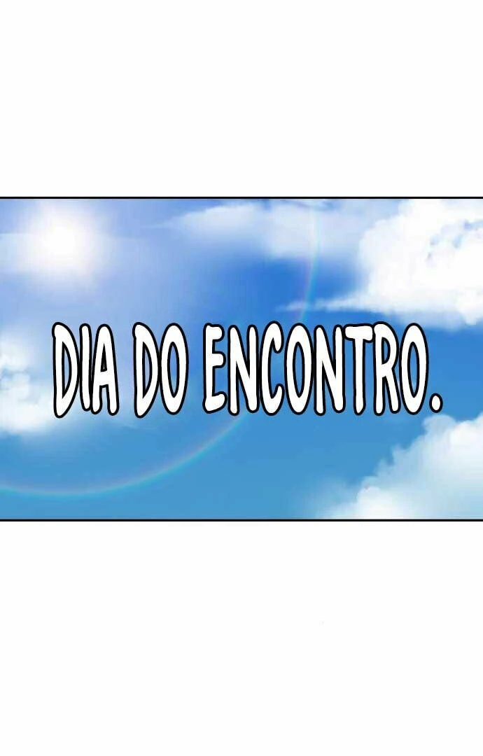 Página 113 do Capítulo 30